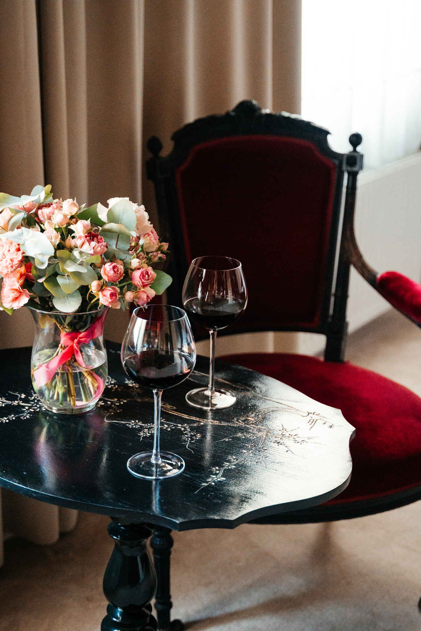 Niezapomniany pobyt w Winnicach Jaworek dla dwóch osób