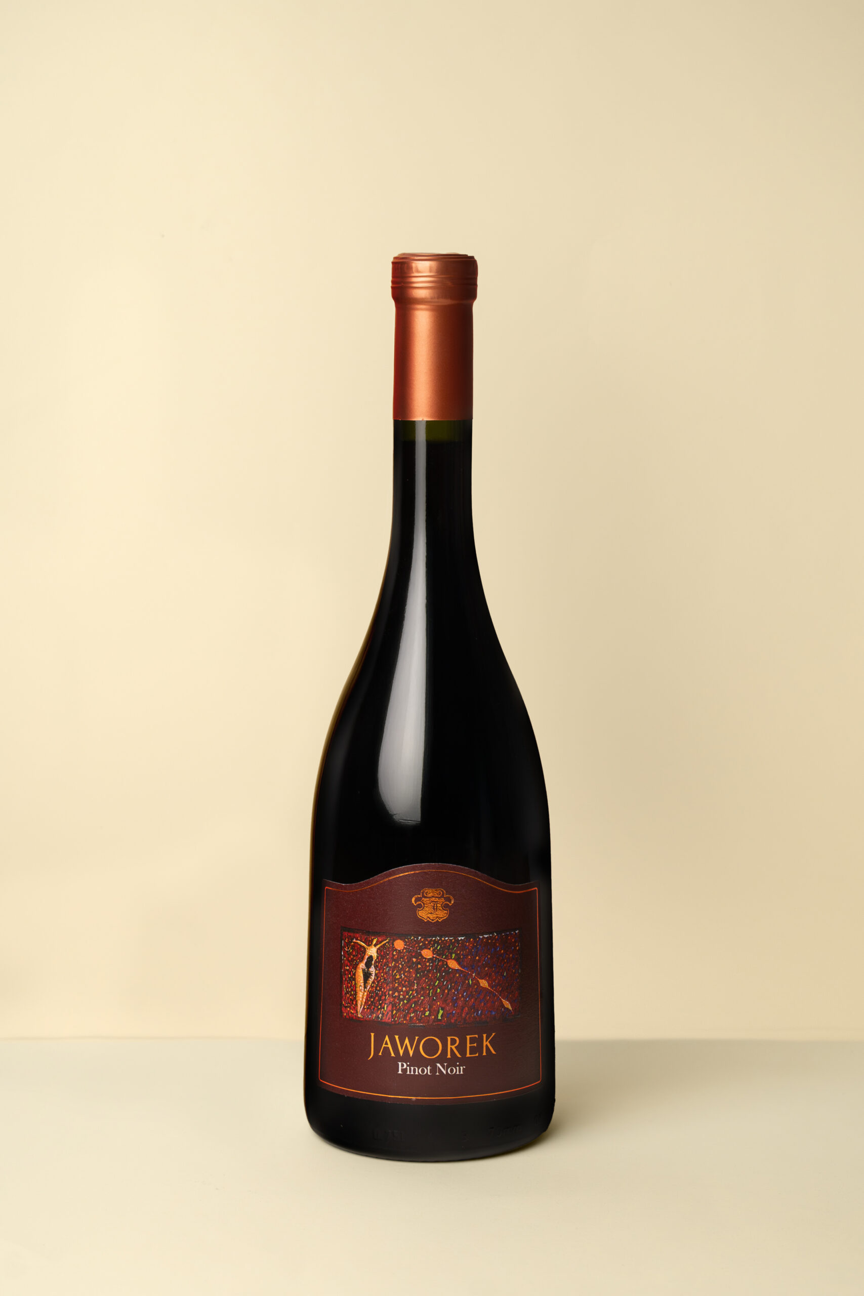 Pinot Noir