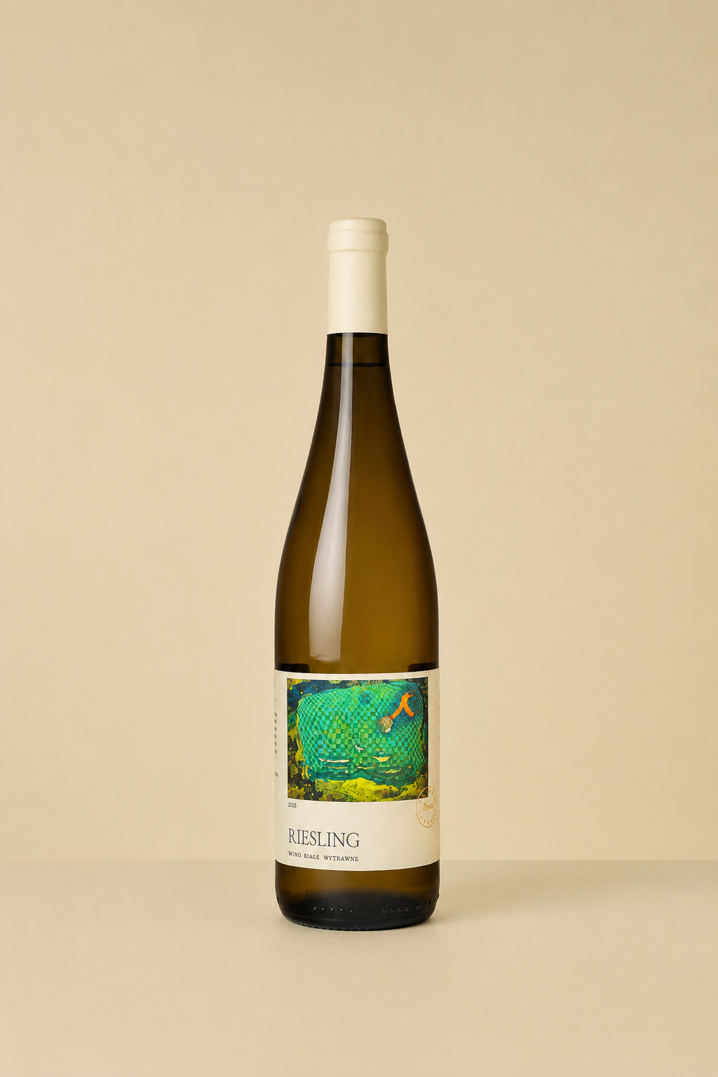 Riesling 2025
